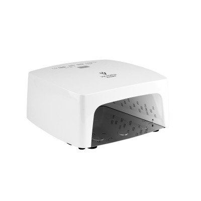 Victoria Vynn 36W - Uppladdningsbar salongs UV / LED lampa - UV/LED Lampor -glamandbeauty.se Victoria Vynn 36W - Uppladdningsbar salongs UV / LED lampa - UV/LED Lampor -glamandbeauty.se