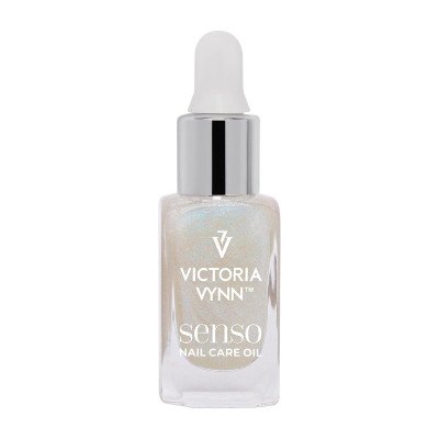 Victoria Vynn 3-pack - Nagelbandsolja / Nagelolja - Senso - 3x9ml - Vätskor / Nagelband / Prep -glamandbeauty.se