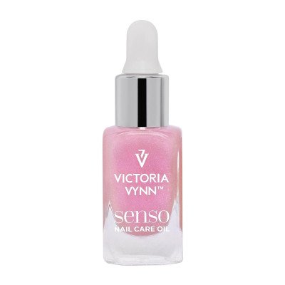 Victoria Vynn 3-pack - Nagelbandsolja / Nagelolja - Senso - 3x9ml - Vätskor / Nagelband / Prep -glamandbeauty.se