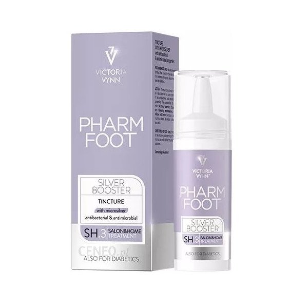  Regenerating & Soothing Mask - 75 ml - H2 - Pharm Foot