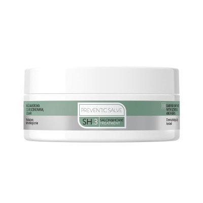 Pharm Foot - Herbal - Preventic Salve - 75 ml - Krämer -glamandbeauty.se