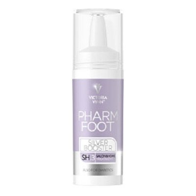 Regenerating & Soothing Mask - 75 ml - H2 - Pharm Foot - Krämer -glamandbeauty.se