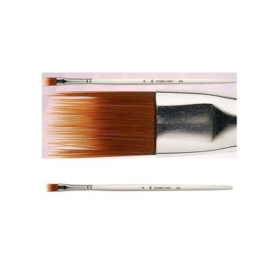 Pensel - Ombre 4 - 836 - Victoria Vynn - Penslar / Verktyg -glamandbeauty.se