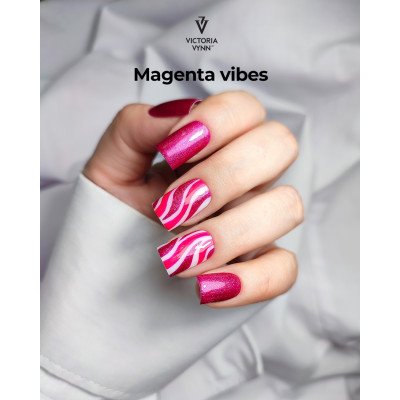 Victoria Vynn - Gel Polish - 342 Always - Gellack - Enkelfärgad -glamandbeauty.se Victoria Vynn - Gel Polish - 342 Always - Gellack - Enkelfärgad -glamandbeauty.se