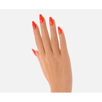 Victoria Vynn - Pure Creamy - 020 Coral Parrot - Gellack - Enkelfärgad -glamandbeauty.se Victoria Vynn - Pure Creamy - 020 Coral Parrot - Gellack - Enkelfärgad -glamandbeauty.se