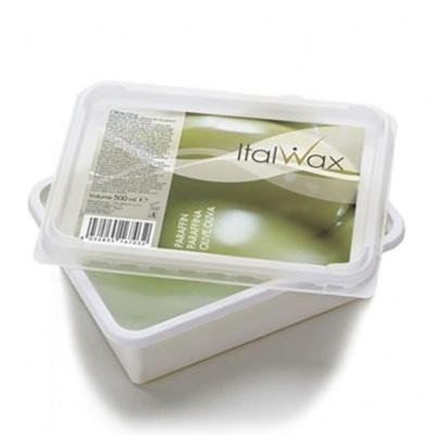 12x500g Oliver - Paraffin - Italwax - Paraffin -glamandbeauty.se 12x500g Oliver - Paraffin - Italwax - Paraffin -glamandbeauty.se