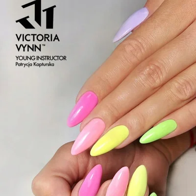 Victoria Vynn - Pure Creamy - 148 Pink Astromer - Gellack - Enkelfärgad -glamandbeauty.se Victoria Vynn - Pure Creamy - 148 Pink Astromer - Gellack - Enkelfärgad -glamandbeauty.se