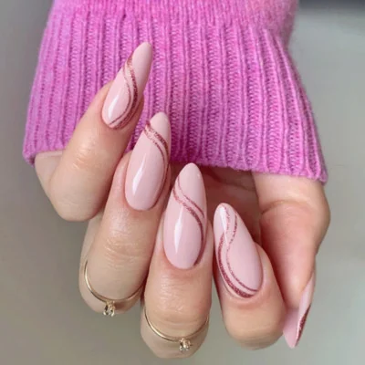 Victoria Vynn - Pure Creamy - 003 Velvet Agate - Gellack - Enkelfärgad -glamandbeauty.se Victoria Vynn - Pure Creamy - 003 Velvet Agate - Gellack - Enkelfärgad -glamandbeauty.se