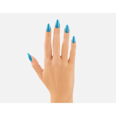 Victoria Vynn - Pure Creamy - 033 Emerald Ocean - Gellack - Enkelfärgad -glamandbeauty.se Victoria Vynn - Pure Creamy - 033 Emerald Ocean - Gellack - Enkelfärgad -glamandbeauty.se
