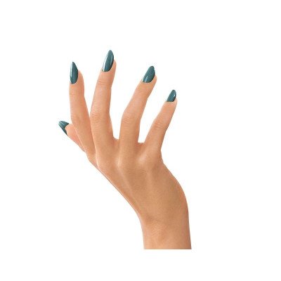 Victoria Vynn - Pure Creamy - 072 Grey Room - Gellack - Enkelfärgad -glamandbeauty.se Victoria Vynn - Pure Creamy - 072 Grey Room - Gellack - Enkelfärgad -glamandbeauty.se
