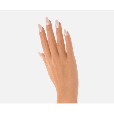 Victoria Vynn - Pure Creamy - 074 Toasted Almond - Gellack - Enkelfärgad -glamandbeauty.se Victoria Vynn - Pure Creamy - 074 Toasted Almond - Gellack - Enkelfärgad -glamandbeauty.se