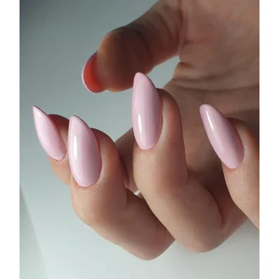 Victoria Vynn - Pure Creamy - 114 Dusty Orchid - Gellack - Enkelfärgad -glamandbeauty.se Victoria Vynn - Pure Creamy - 114 Dusty Orchid - Gellack - Enkelfärgad -glamandbeauty.se