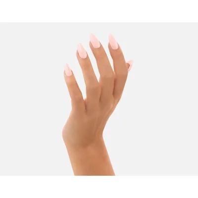 Victoria Vynn - Pure Creamy - 181 Health - Gellack - Enkelfärgad -glamandbeauty.se