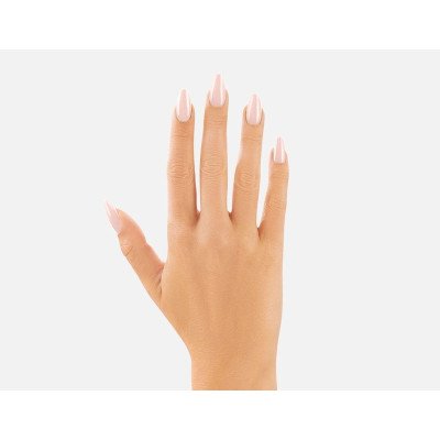 Victoria Vynn - Pure Creamy - 170 Nectar Drop - Gellack - Enkelfärgad -glamandbeauty.se