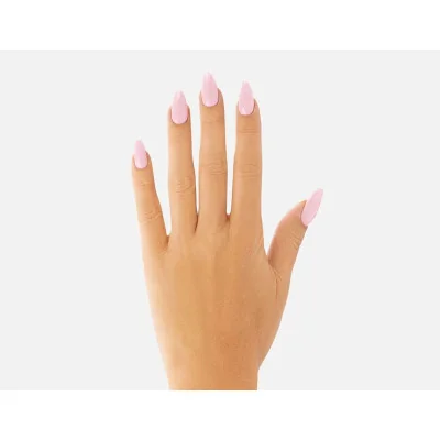 Victoria Vynn - Pure Creamy - 175 Frosting Rose - Gellack - Enkelfärgad -glamandbeauty.se Victoria Vynn - Pure Creamy - 175 Frosting Rose - Gellack - Enkelfärgad -glamandbeauty.se
