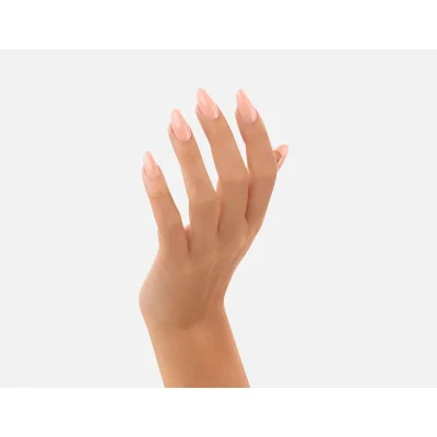 Victoria Vynn - Pure Creamy - 200 Office Style - Gellack - Enkelfärgad -glamandbeauty.se