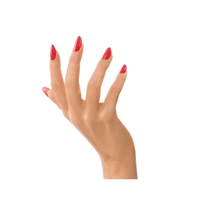 Victoria Vynn - Pure Creamy - 203 Pink Schock - Gellack - Enkelfärgad -glamandbeauty.se Victoria Vynn - Pure Creamy - 203 Pink Schock - Gellack - Enkelfärgad -glamandbeauty.se
