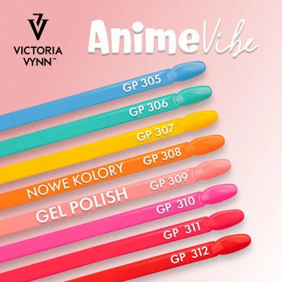 Victoria Vynn - Gel Polish - 306 Mint Izuku - Gellack - Enkelfärgad -glamandbeauty.se Victoria Vynn - Gel Polish - 306 Mint Izuku - Gellack - Enkelfärgad -glamandbeauty.se
