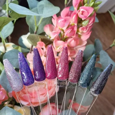 Victoria Vynn - Gel Polish - 327 Rouge Funk - Gellack - Enkelfärgad -glamandbeauty.se Victoria Vynn - Gel Polish - 327 Rouge Funk - Gellack - Enkelfärgad -glamandbeauty.se