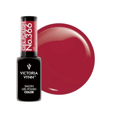 Victoria Vynn - Gel Polish - 366 Me - Gellack - Enkelfärgad -glamandbeauty.se Victoria Vynn - Gel Polish - 366 Me - Gellack - Enkelfärgad -glamandbeauty.se