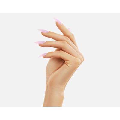 Victoria Vynn - Gel Polish - 013 Always Princess - Gellack - Enkelfärgad -glamandbeauty.se Victoria Vynn - Gel Polish - 013 Always Princess - Gellack - Enkelfärgad -glamandbeauty.se