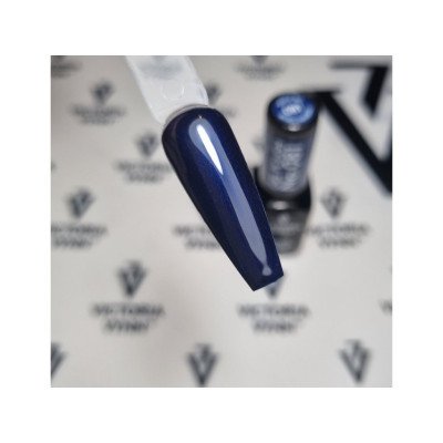 Victoria Vynn - Gel Polish - 081 Secret Evening - Gellack - Enkelfärgad -glamandbeauty.se Victoria Vynn - Gel Polish - 081 Secret Evening - Gellack - Enkelfärgad -glamandbeauty.se
