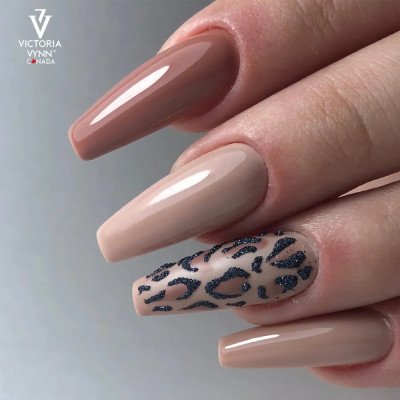Victoria Vynn - Gel Polish - 092 Brooklyn Street - Gellack - Enkelfärgad -glamandbeauty.se Victoria Vynn - Gel Polish - 092 Brooklyn Street - Gellack - Enkelfärgad -glamandbeauty.se