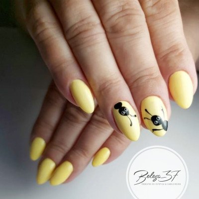 Victoria Vynn - Gel Polish - 147 Hawaii Beach - Gellack - Enkelfärgad -glamandbeauty.se Victoria Vynn - Gel Polish - 147 Hawaii Beach - Gellack - Enkelfärgad -glamandbeauty.se
