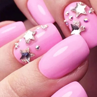 Victoria Vynn - Gel Polish - 148 Endless Summer - Gellack - Enkelfärgad -glamandbeauty.se Victoria Vynn - Gel Polish - 148 Endless Summer - Gellack - Enkelfärgad -glamandbeauty.se