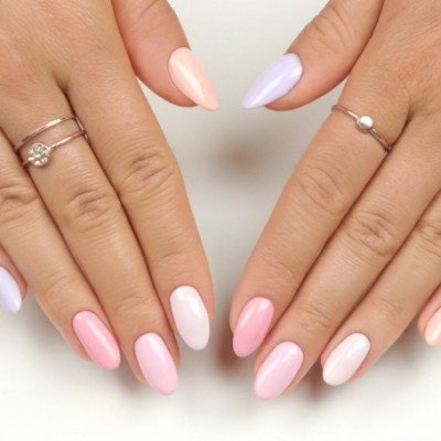 Victoria Vynn - Gel Polish - 198 Pink Twice - Gellack - Enkelfärgad -glamandbeauty.se Victoria Vynn - Gel Polish - 198 Pink Twice - Gellack - Enkelfärgad -glamandbeauty.se