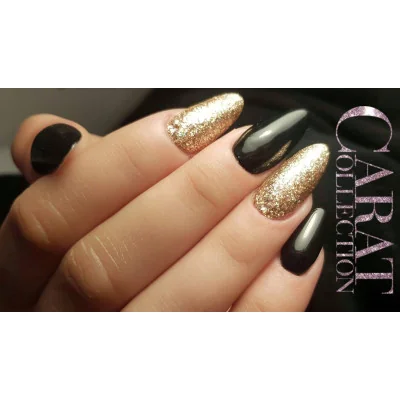 Victoria Vynn - Gel Polish - 224 Gold Diamond - Gellack - Enkelfärgad -glamandbeauty.se Victoria Vynn - Gel Polish - 224 Gold Diamond - Gellack - Enkelfärgad -glamandbeauty.se