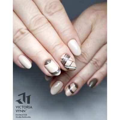Victoria Vynn - Gel Polish - 237 Sweet Candy - Gellack - Enkelfärgad -glamandbeauty.se Victoria Vynn - Gel Polish - 237 Sweet Candy - Gellack - Enkelfärgad -glamandbeauty.se