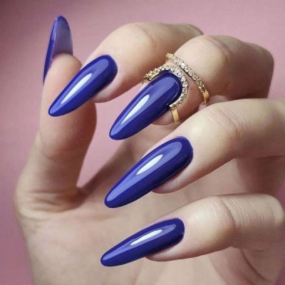 Victoria Vynn - Gel Polish - 367 Myself - Gellack - Enkelfärgad -glamandbeauty.se Victoria Vynn - Gel Polish - 367 Myself - Gellack - Enkelfärgad -glamandbeauty.se
