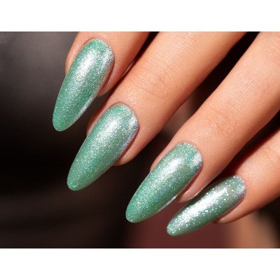 Victoria Vynn - Gel Polish - 369 Fresca - Gellack - Enkelfärgad -glamandbeauty.se