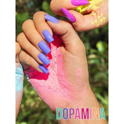 Victoria Vynn - Gel Polish - 381 Afterek - Gellack - Enkelfärgad -glamandbeauty.se Victoria Vynn - Gel Polish - 381 Afterek - Gellack - Enkelfärgad -glamandbeauty.se