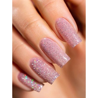 Victoria Vynn - Gel Polish - 383 Rosa Prosecco - Gellack - Enkelfärgad -glamandbeauty.se Victoria Vynn - Gel Polish - 383 Rosa Prosecco - Gellack - Enkelfärgad -glamandbeauty.se