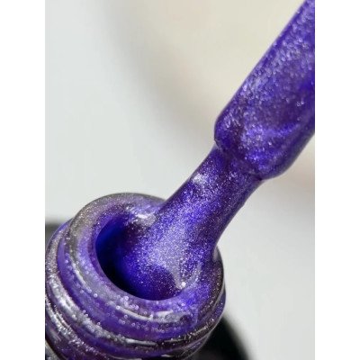Victoria Vynn - Gel Polish - 392 Max - Cat Eye - Gellack - Cat Eye -glamandbeauty.se Victoria Vynn - Gel Polish - 392 Max - Cat Eye - Gellack - Cat Eye -glamandbeauty.se