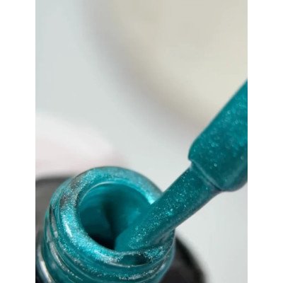 Victoria Vynn - Gel Polish - 395 Siri - Cat Eye - Gellack - Cat Eye -glamandbeauty.se Victoria Vynn - Gel Polish - 395 Siri - Cat Eye - Gellack - Cat Eye -glamandbeauty.se