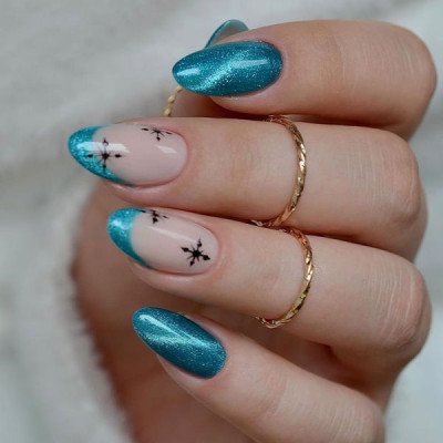 Victoria Vynn - Gel Polish - 395 Siri - Cat Eye - Gellack - Cat Eye -glamandbeauty.se Victoria Vynn - Gel Polish - 395 Siri - Cat Eye - Gellack - Cat Eye -glamandbeauty.se