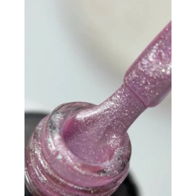 Victoria Vynn - Gel Polish - 398 Viv - Cat Eye - Gellack - Cat Eye -glamandbeauty.se Victoria Vynn - Gel Polish - 398 Viv - Cat Eye - Gellack - Cat Eye -glamandbeauty.se