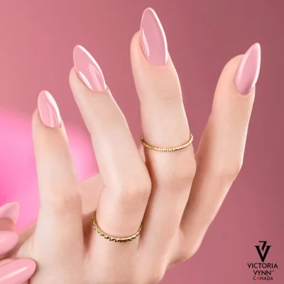 Victoria Vynn - IQ Polish - 16 Wild Nature - Nagellack - Färger -glamandbeauty.se Victoria Vynn - IQ Polish - 16 Wild Nature - Nagellack - Färger -glamandbeauty.se