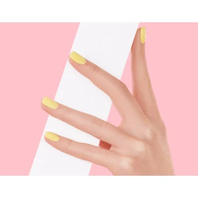 Victoria Vynn - IQ Polish - 20 City Graffiti - Nagellack - Färger -glamandbeauty.se Victoria Vynn - IQ Polish - 20 City Graffiti - Nagellack - Färger -glamandbeauty.se