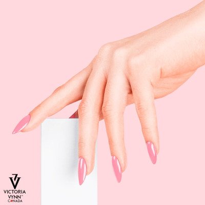 Victoria Vynn - IQ Polish - 34 Dare To Dream - Nagellack - Färger -glamandbeauty.se Victoria Vynn - IQ Polish - 34 Dare To Dream - Nagellack - Färger -glamandbeauty.se