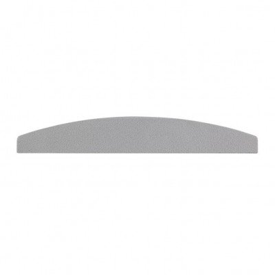 10-pack Polererfilar - Rektangel - 240/300 - Victoria Vynn - Filar -glamandbeauty.se 10-pack Polererfilar - Rektangel - 240/300 - Victoria Vynn - Filar -glamandbeauty.se