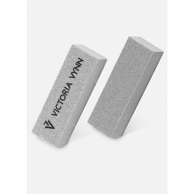 50 st - Buffer Block 100/180 grit - Victoria Vynn