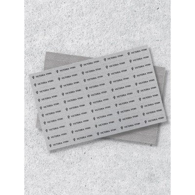 50 st - Buffer Block 100/180 grit - Victoria Vynn