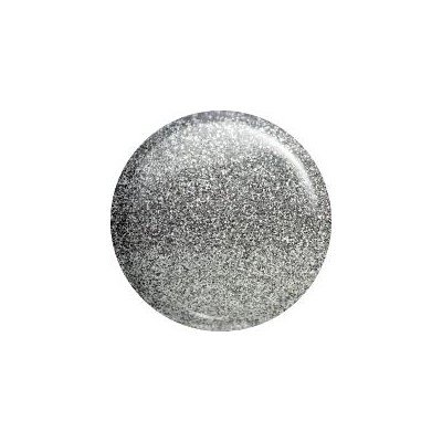 Victoria Vynn - Painter - High Pigment - 01 Silver - Painter - High Pigment -glamandbeauty.se Victoria Vynn - Painter - High Pigment - 01 Silver - Painter - High Pigment -glamandbeauty.se