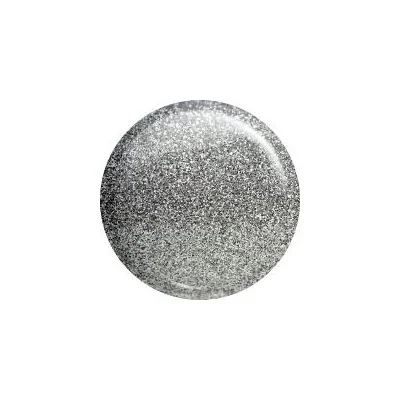 Victoria Vynn - Painter - High Pigment - 01 Silver | Glamandbeauty.se Victoria Vynn - Painter - High Pigment - 01 Silver | Glamandbeauty.se
