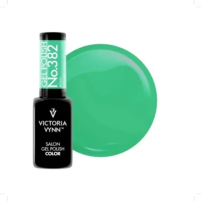 Victoria Vynn - Gel Polish - 382 Tag - Gellack | Glamandbeauty.se Victoria Vynn - Gel Polish - 382 Tag - Gellack | Glamandbeauty.se