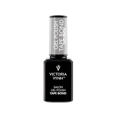 Primer - Tape Bond - Soak off - 15 ml - Victoria Vynn - Top / Bas / Remover -glamandbeauty.se
